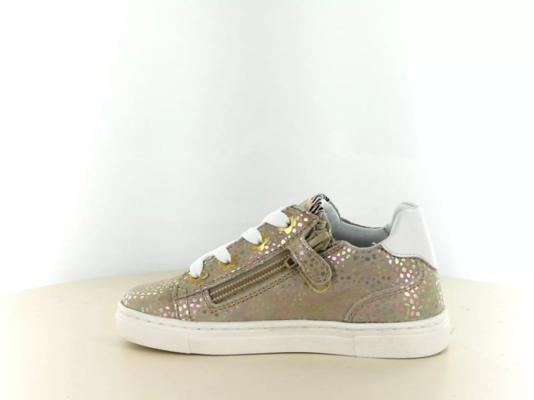 Develab Develab 44708