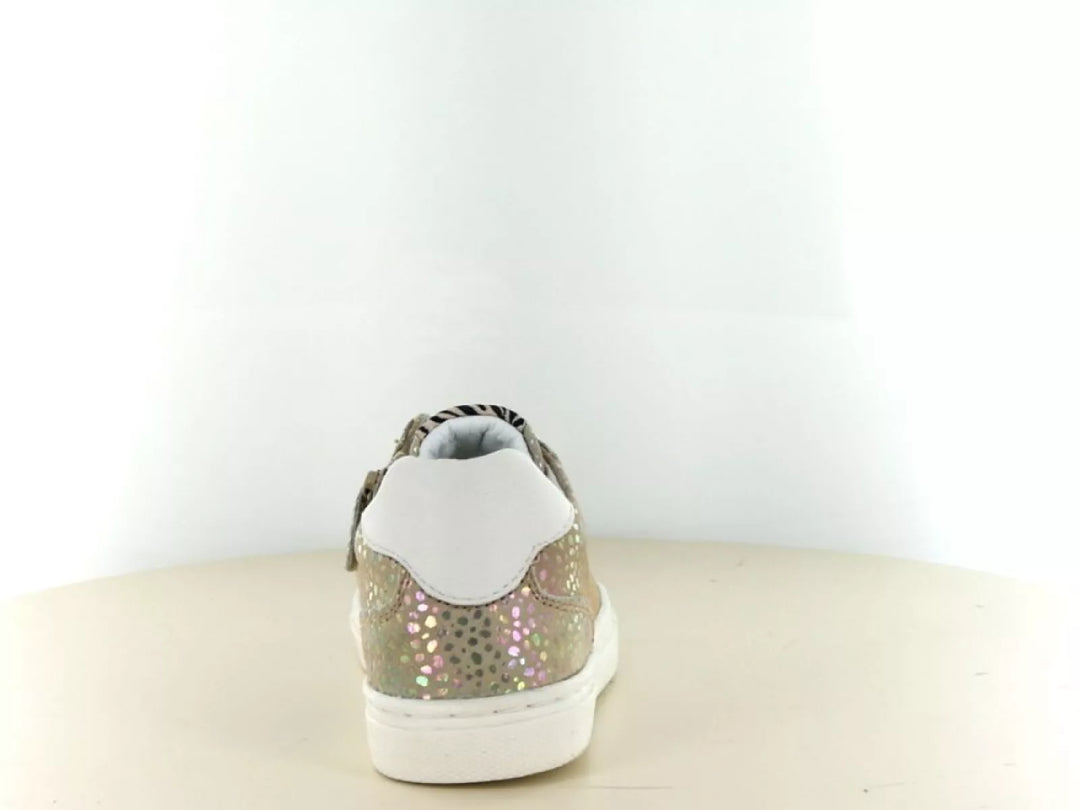 Develab Develab 44708