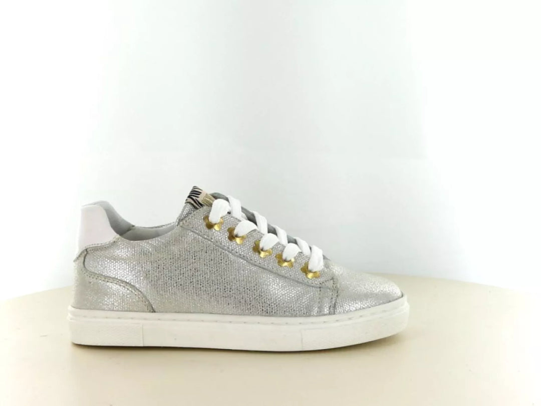 Develab Develab 44708