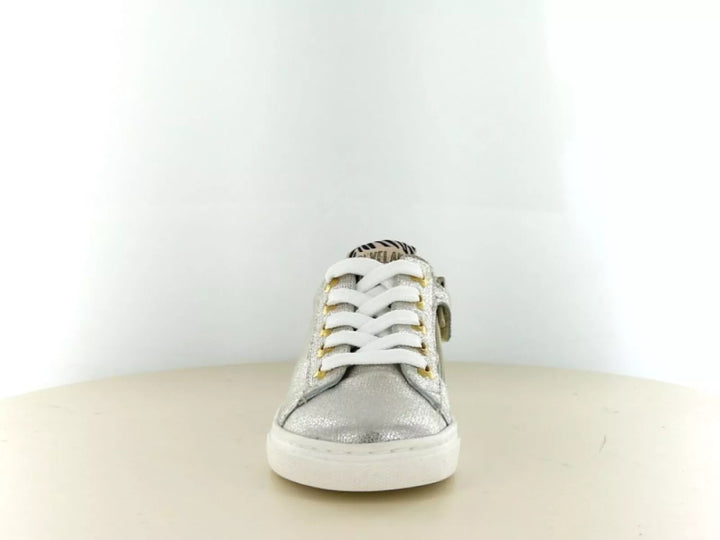 Develab Develab 44708