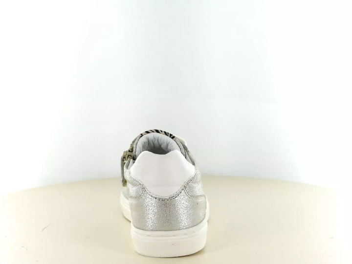 Develab Develab 44708