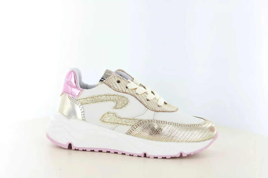 Develab Develab 41044