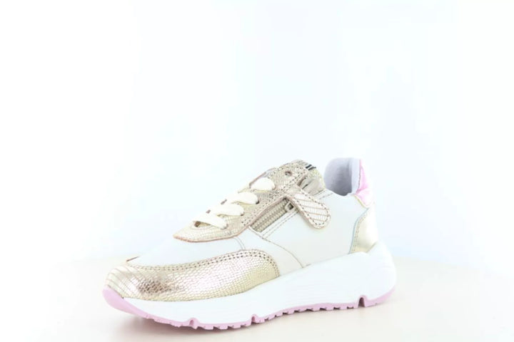 Develab Develab 41044