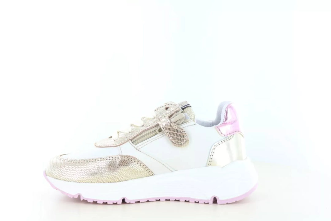 Develab Develab 41044