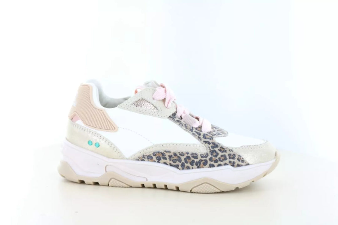 Bunnies Bunnies Cody Chunky