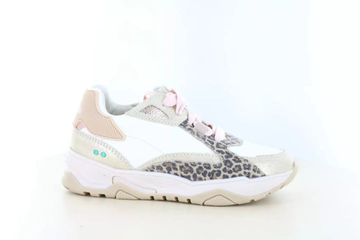 Bunnies Bunnies Cody Chunky