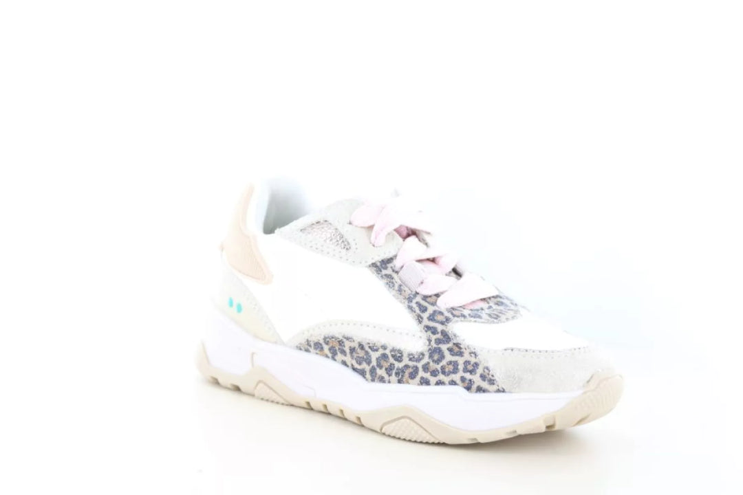 Bunnies Bunnies Cody Chunky