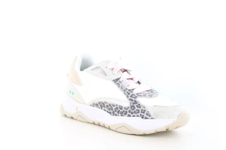 Bunnies Bunnies Cody Chunky