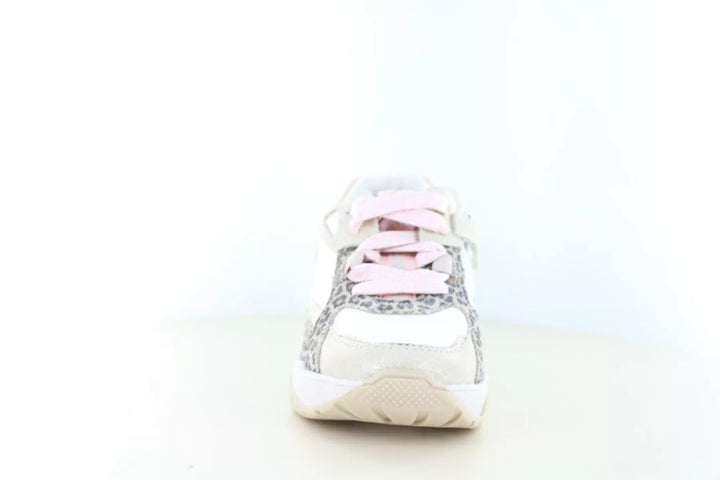 Bunnies Bunnies Cody Chunky