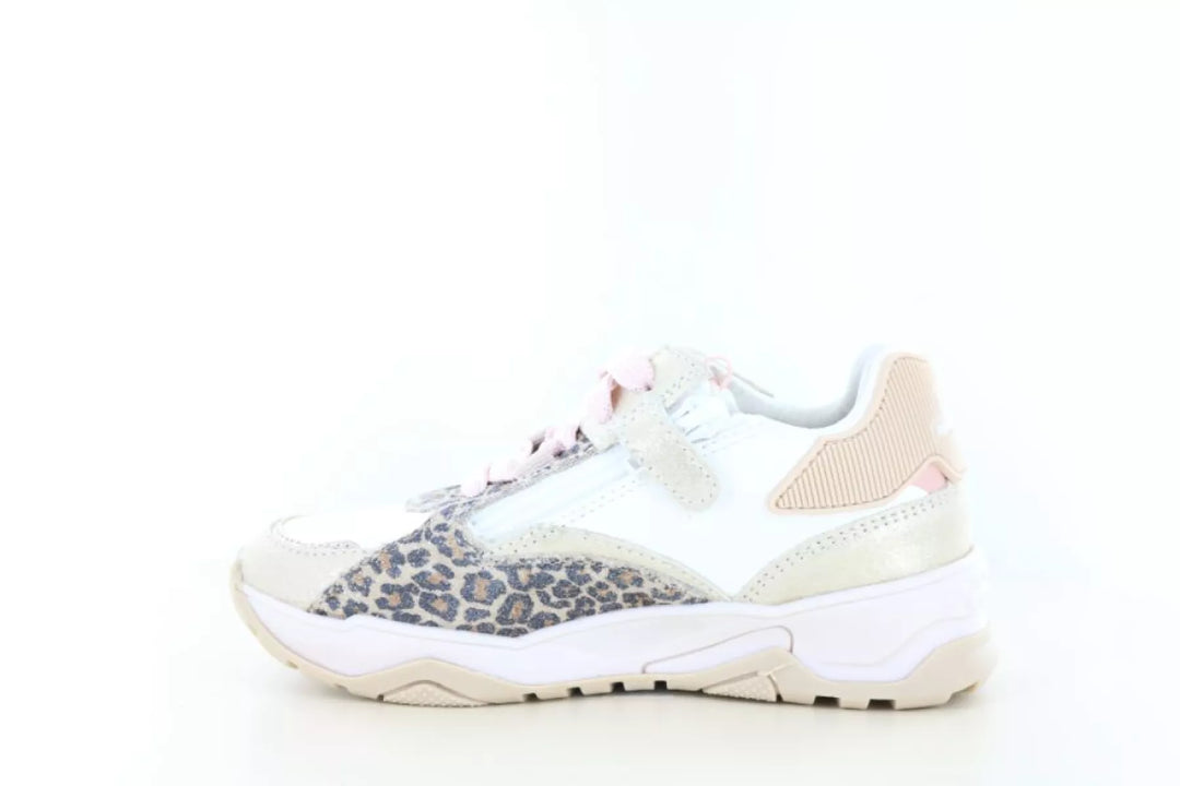 Bunnies Bunnies Cody Chunky