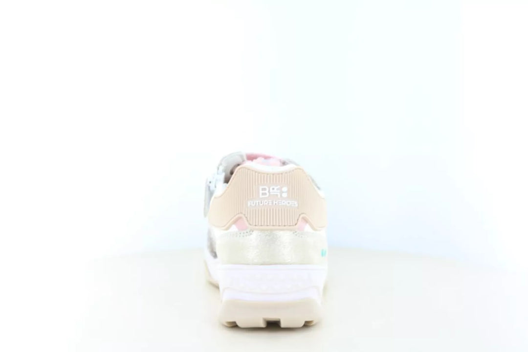 Bunnies Bunnies Cody Chunky