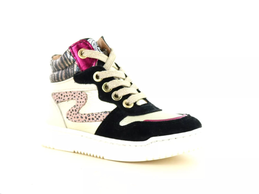 Develab Develab 41896