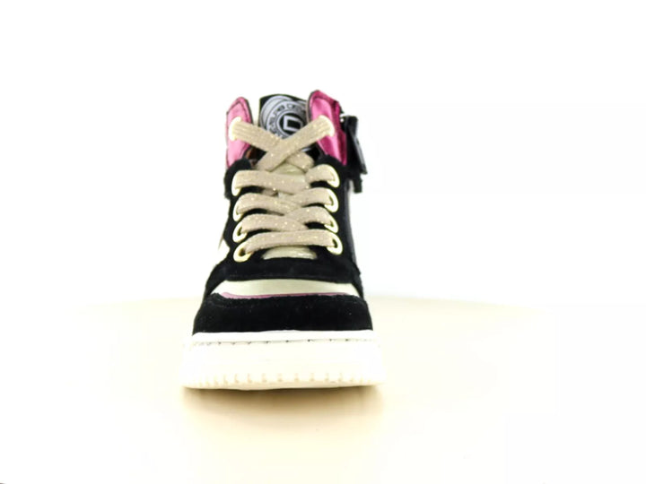 Develab Develab 41896