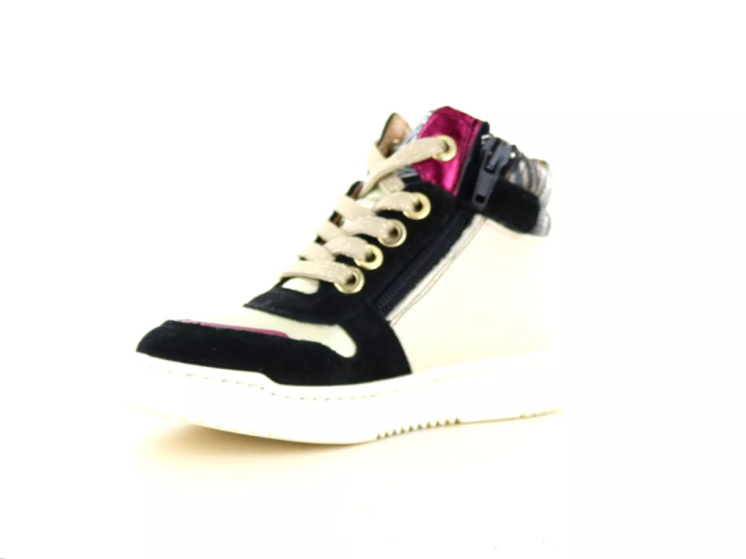 Develab Develab 41896