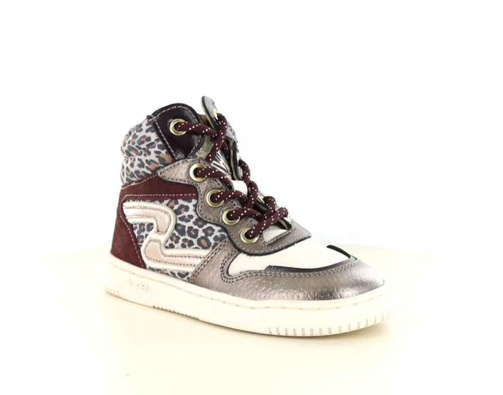 Develab Develab 41926