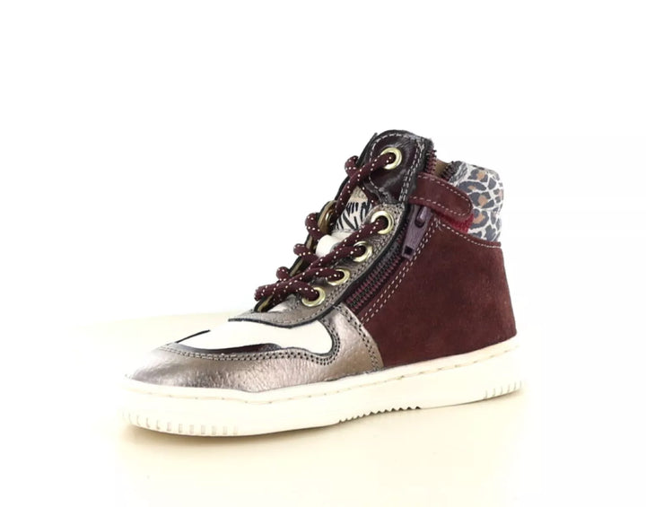 Develab Develab 41926