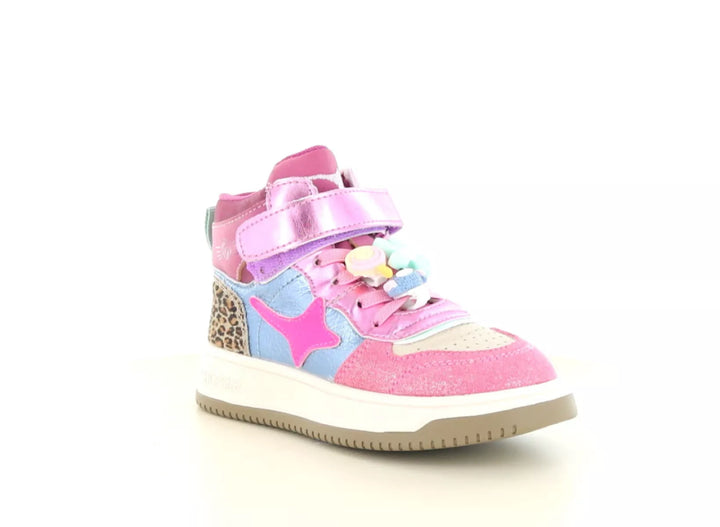 Shoesme Shoesme NO25W100