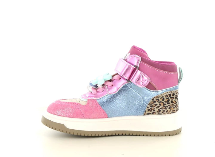 Shoesme Shoesme NO25W100