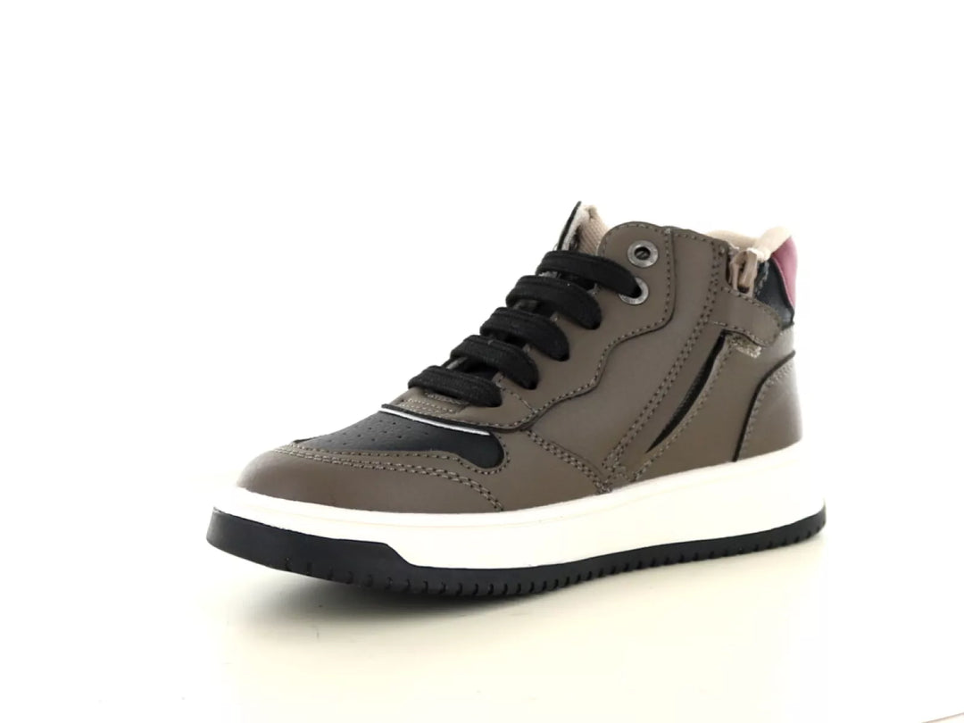 Shoesme Shoesme NO24W006