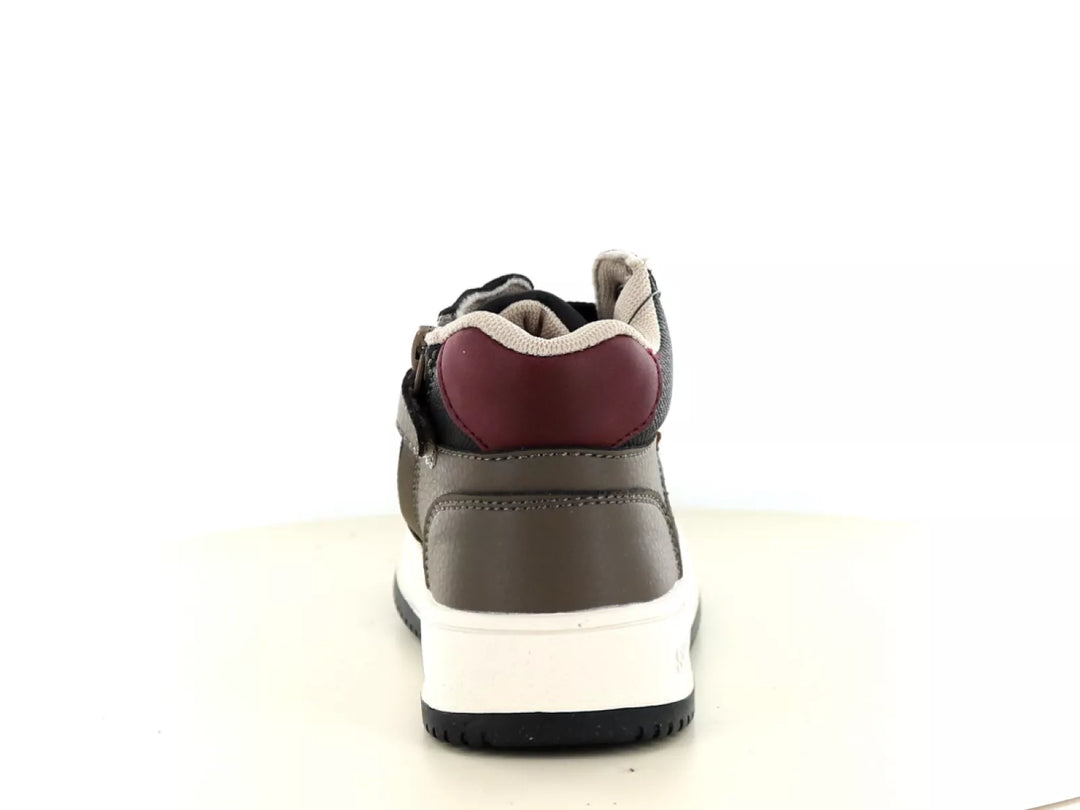 Shoesme Shoesme NO24W006