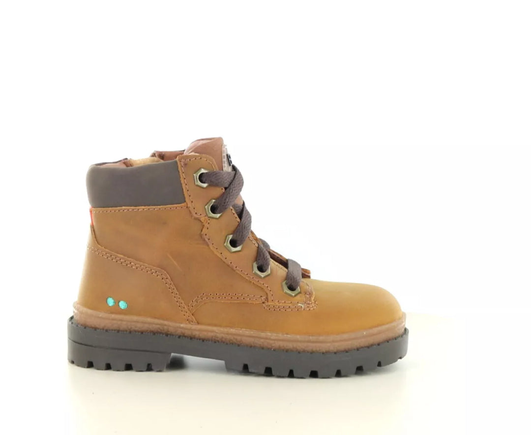 Bunnies Bunnies Thijs trail