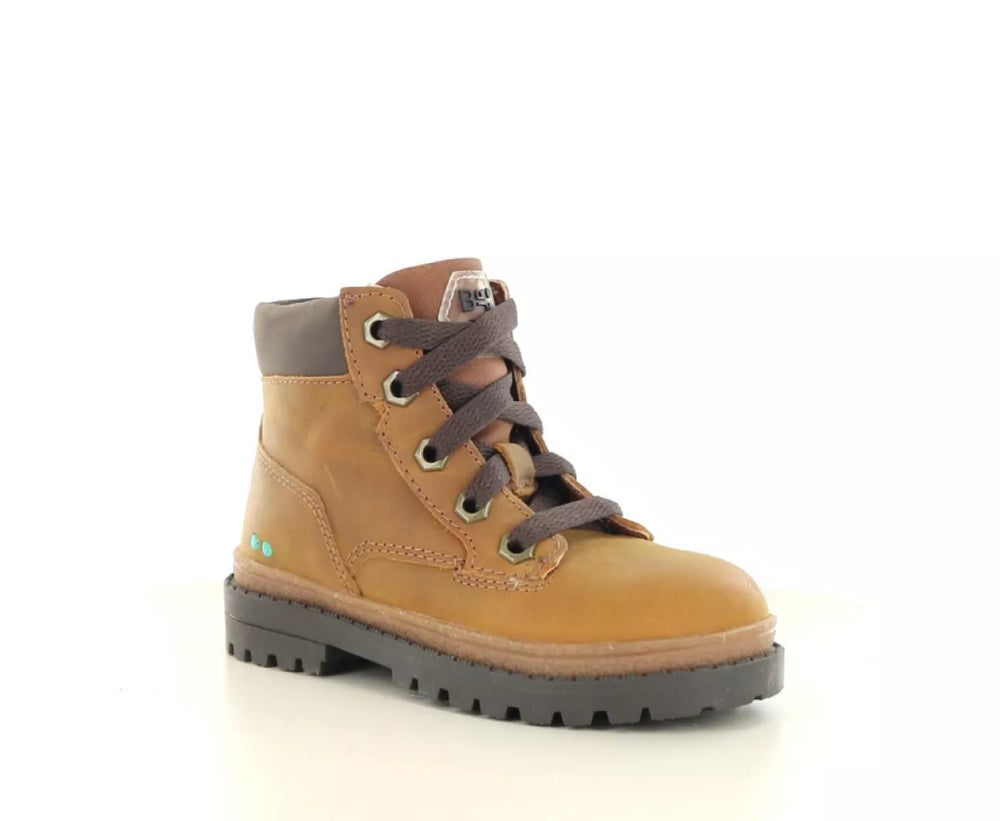 Bunnies Bunnies Thijs trail