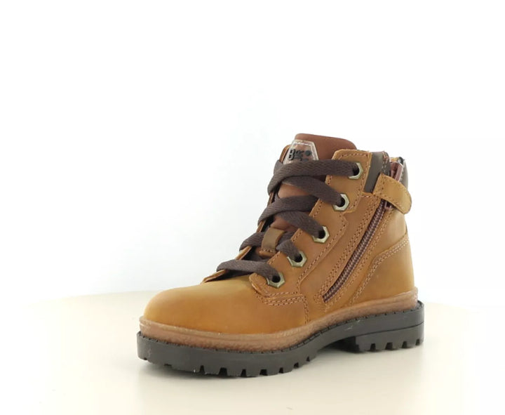 Bunnies Bunnies Thijs trail