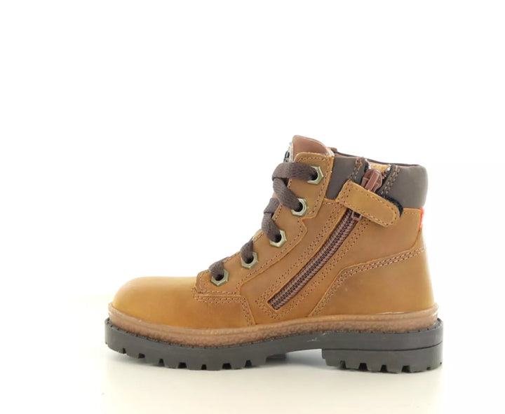 Bunnies Bunnies Thijs trail