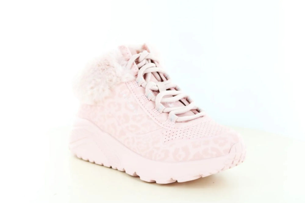 Skechers Skechers 310362L