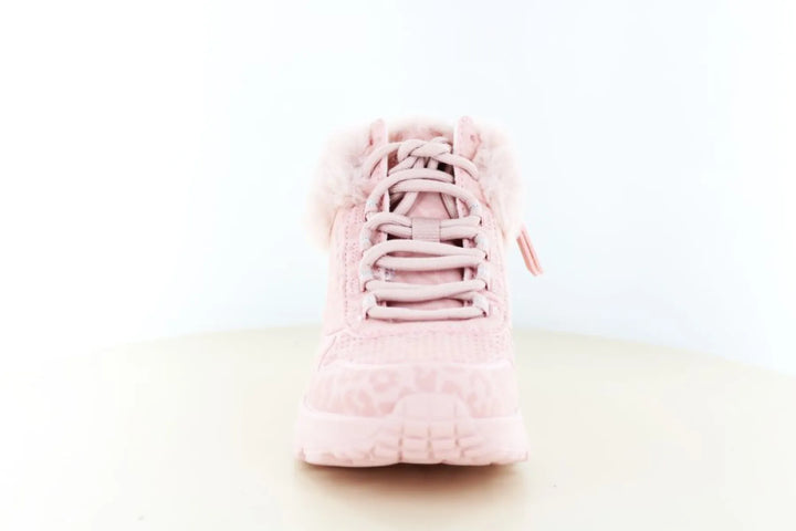 Skechers Skechers 310362L