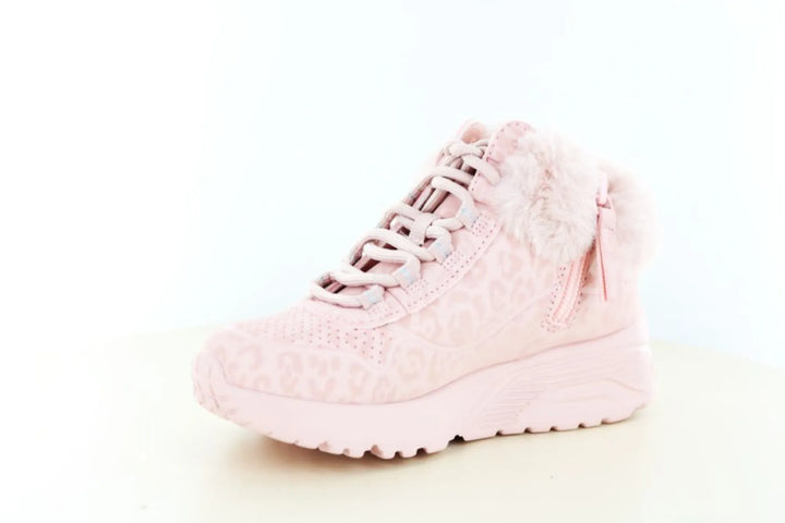 Skechers Skechers 310362L