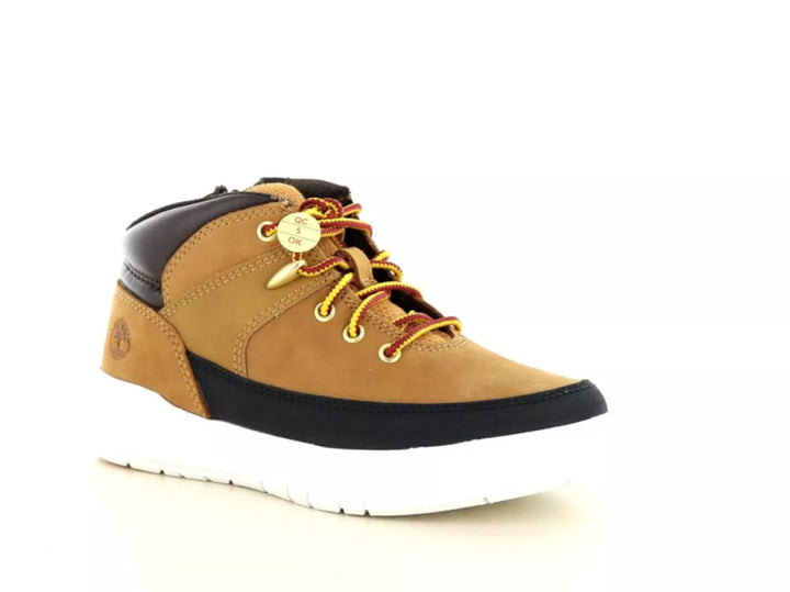 Timberland Timberland Seneca bay hiker