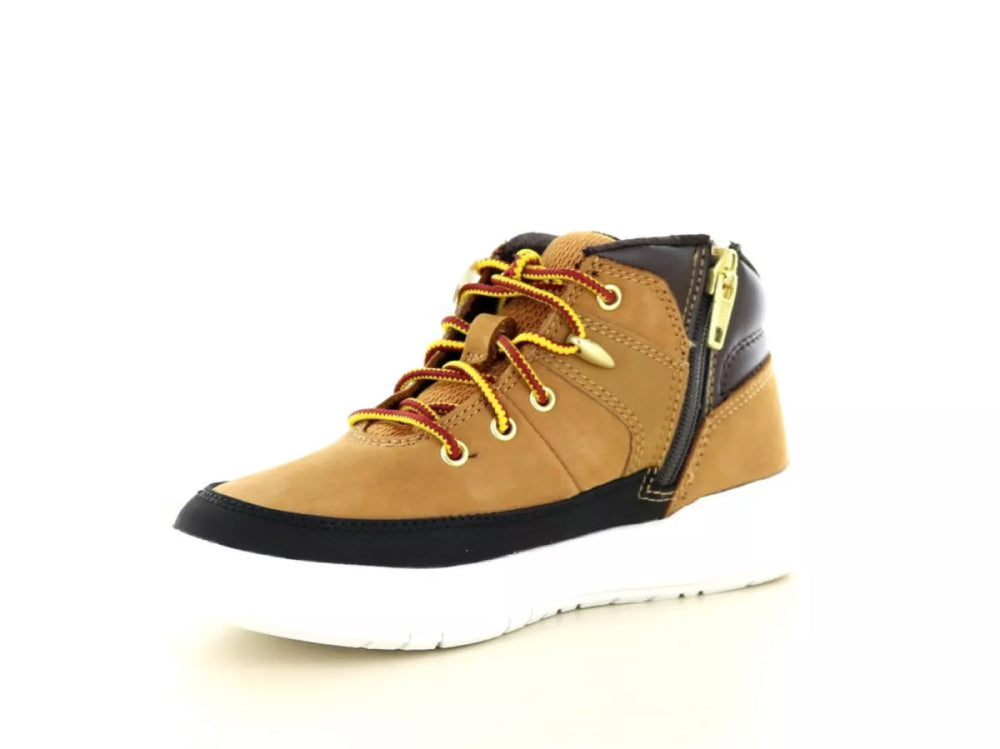 Timberland Timberland Seneca bay hiker