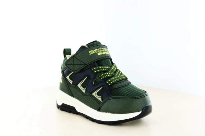 Skechers Skechers 406377N