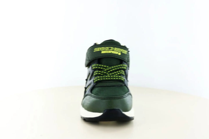 Skechers Skechers 406377N
