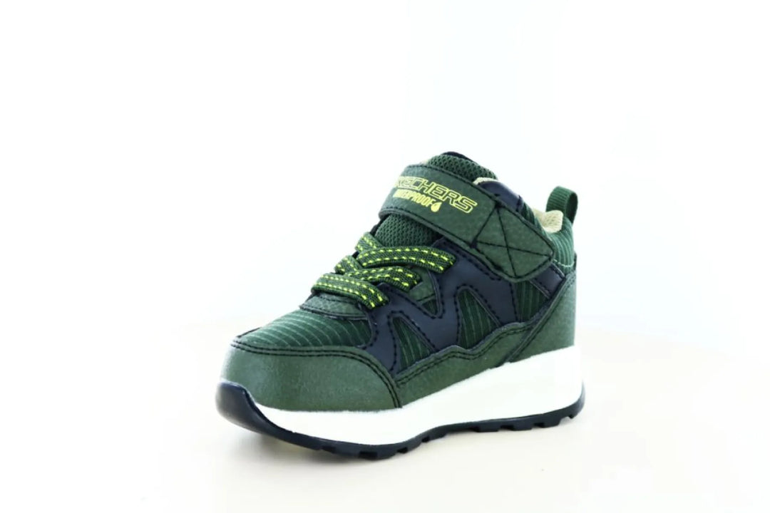 Skechers Skechers 406377N