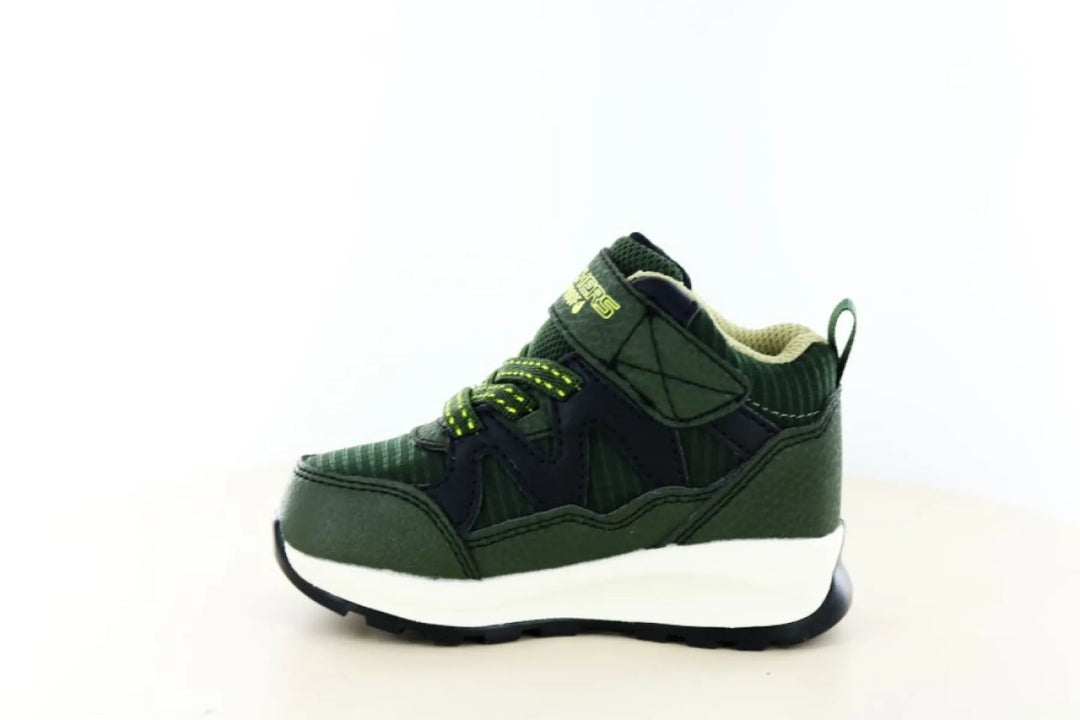 Skechers Skechers 406377N