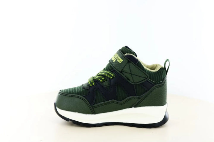 Skechers Skechers 406377N