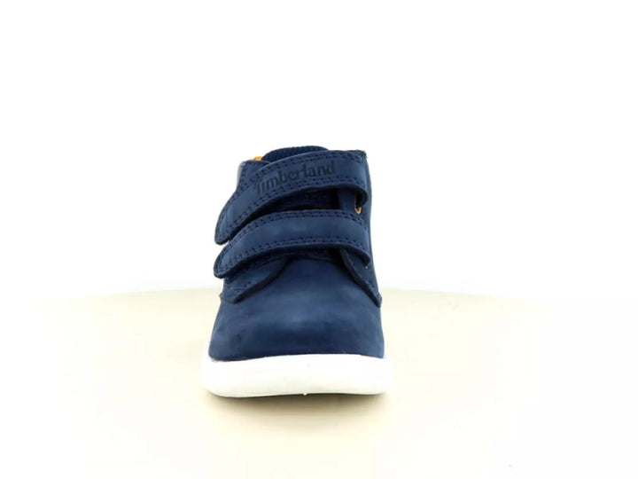 Timberland Timberland Toddler tracks