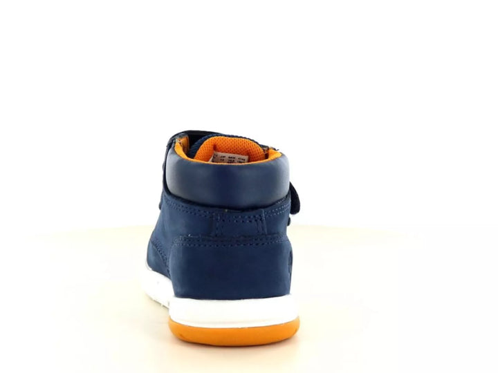 Timberland Timberland Toddler tracks