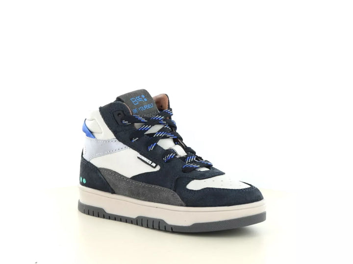 Bunnies Bunnies Billie Baas