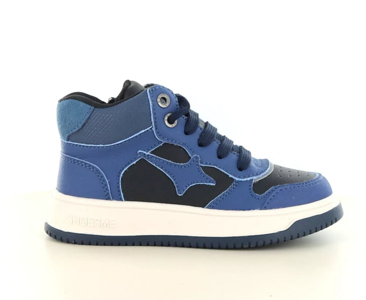 Shoesme Shoesme NO25W006