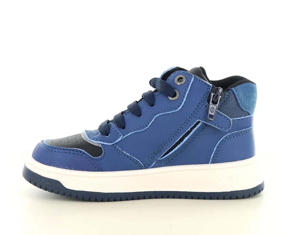 Shoesme Shoesme NO25W006