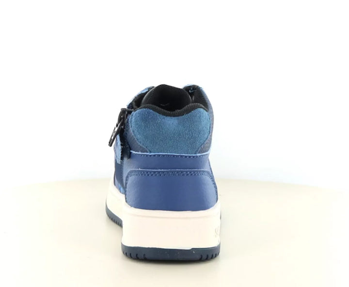 Shoesme Shoesme NO25W006