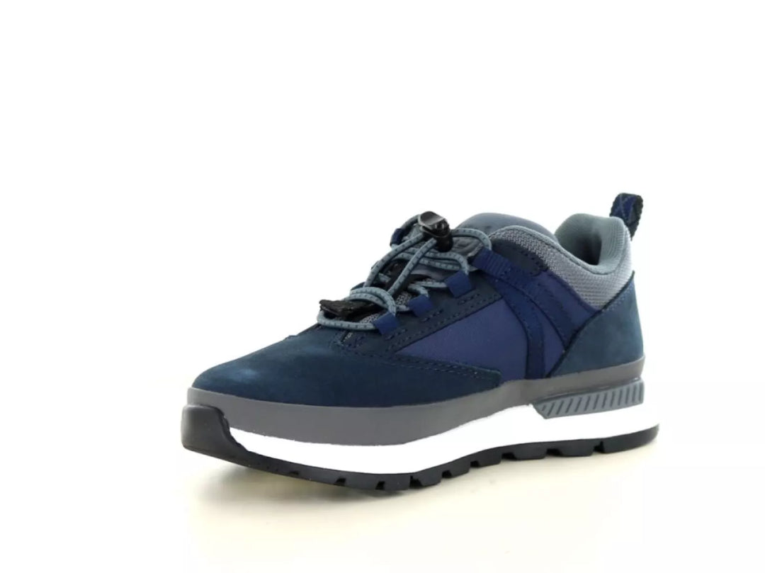 Timberland Timberland Euro Tracker