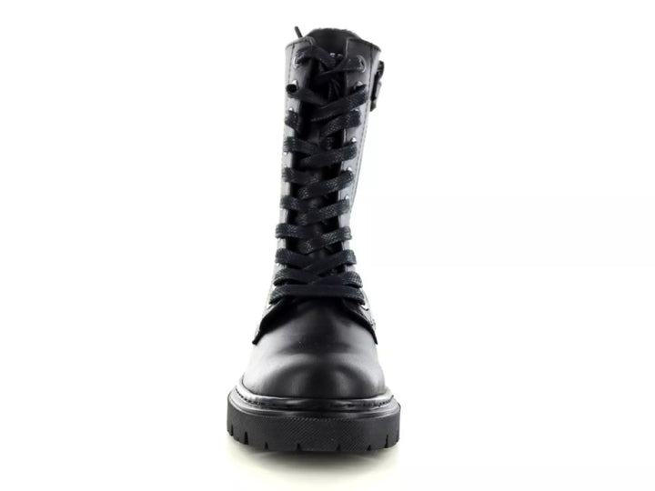 Bull Boxer Bullboxer AJS503E6L 461.90.167