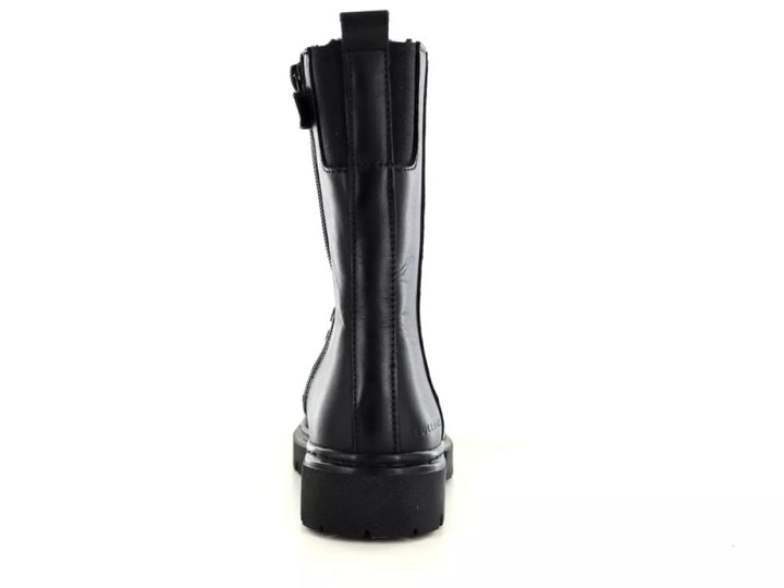 Bull Boxer Bullboxer AJS503E6L 461.90.167