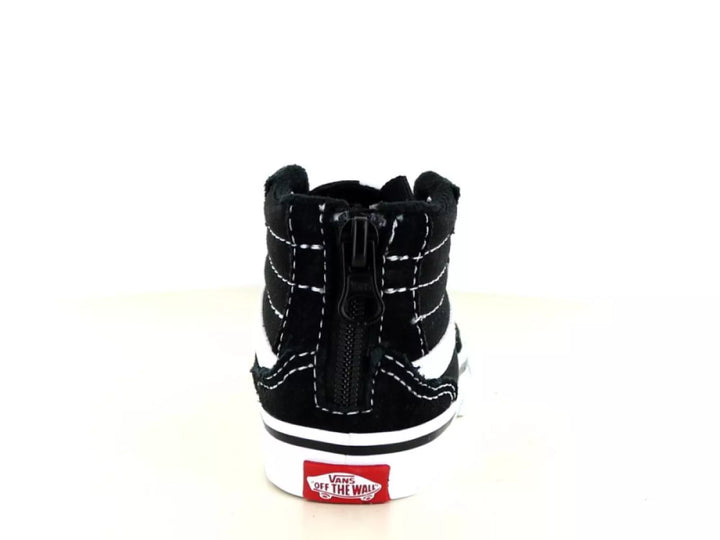 Vans Vans TD Filmore Hi Zip