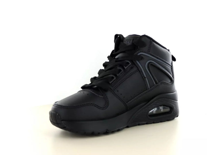 Skechers Skechers 417000