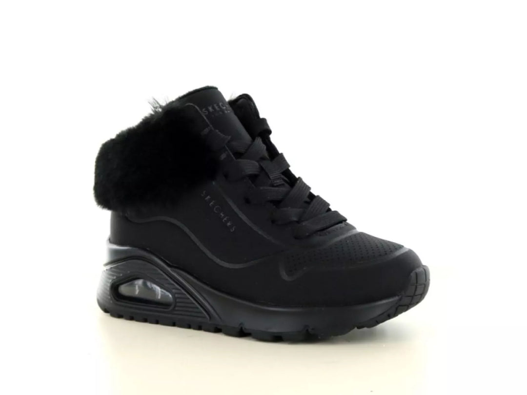 Skechers Skechers 310952